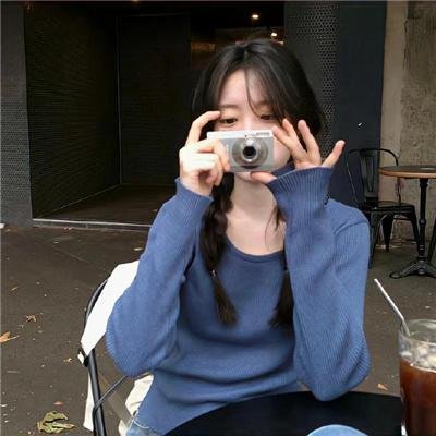 冬荫铁娘子 封面