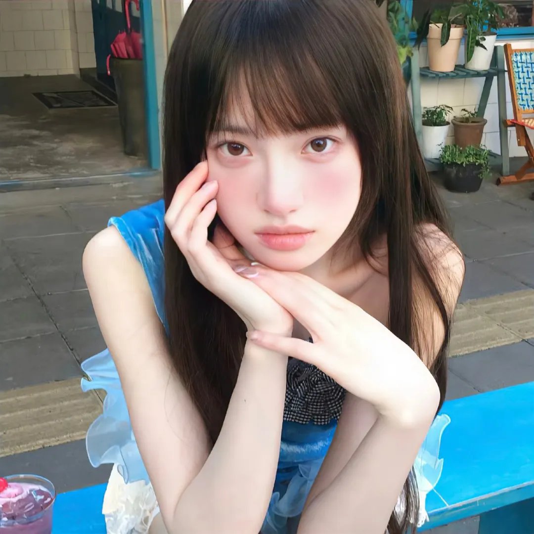 蜜之哀伤 封面