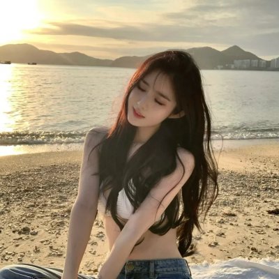 修女冤灵 封面
