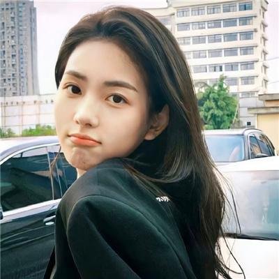 若情人般吻我 封面