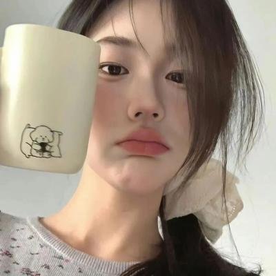 春情舞后 封面