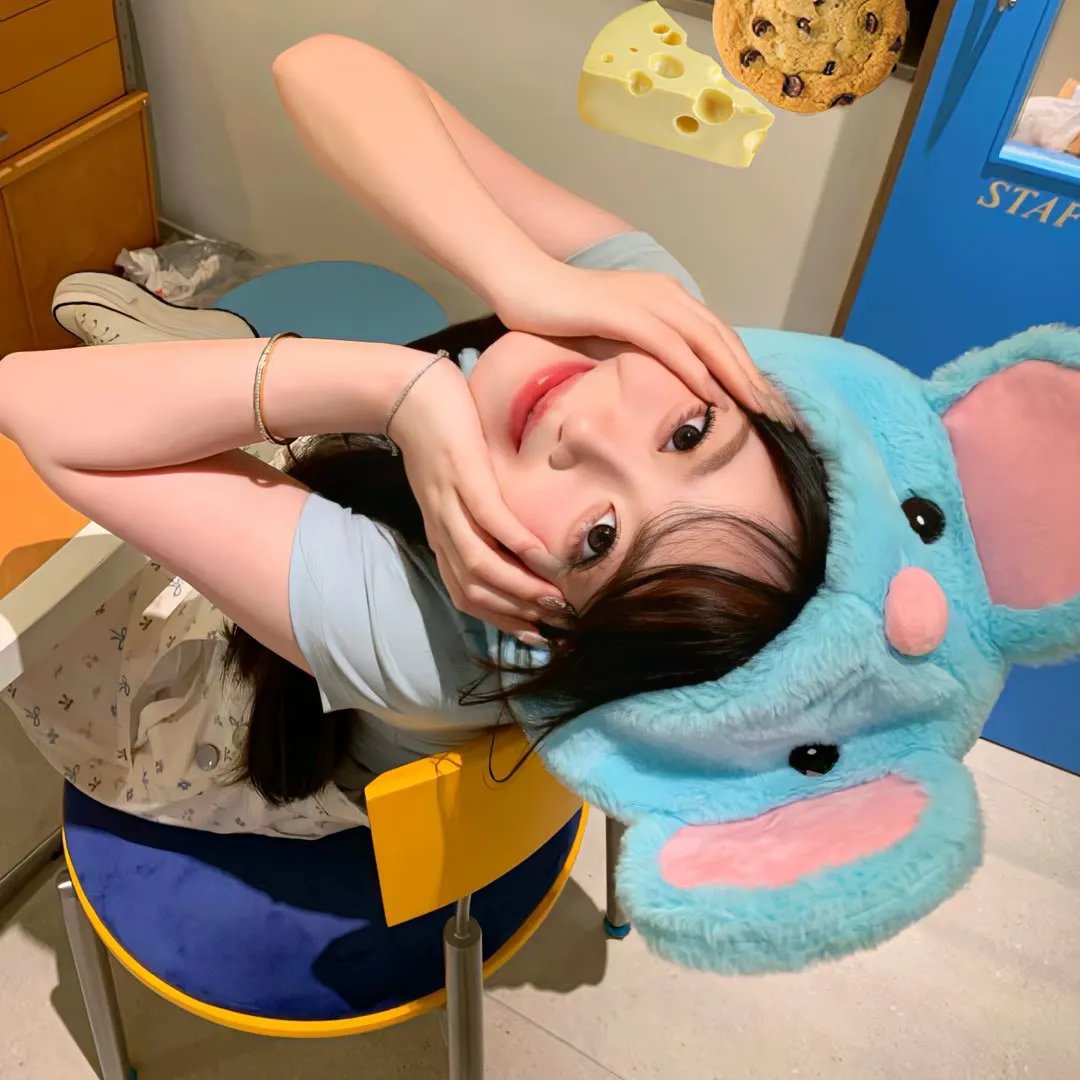 奇胎 封面
