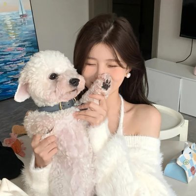 不完美的美 封面