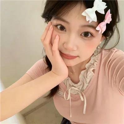 你的幸运日 封面
