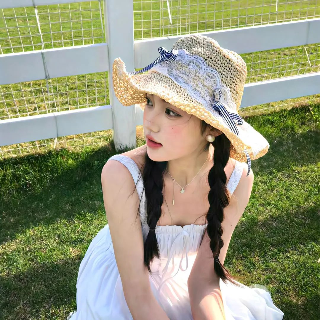 男性新娘子 封面