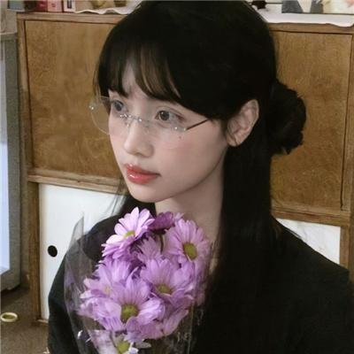 姐弟恋 封面