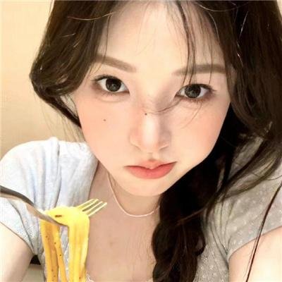 幽灵新人种 封面