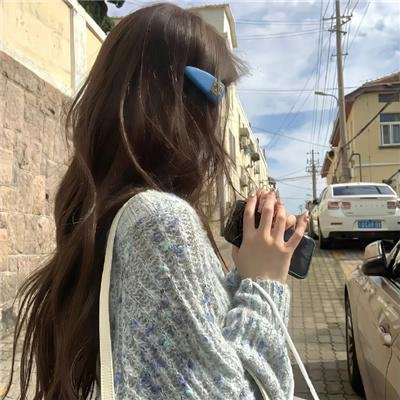 春泛女黉宫 封面