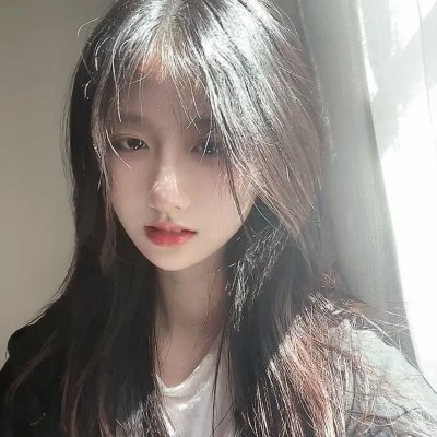 燃烧 封面