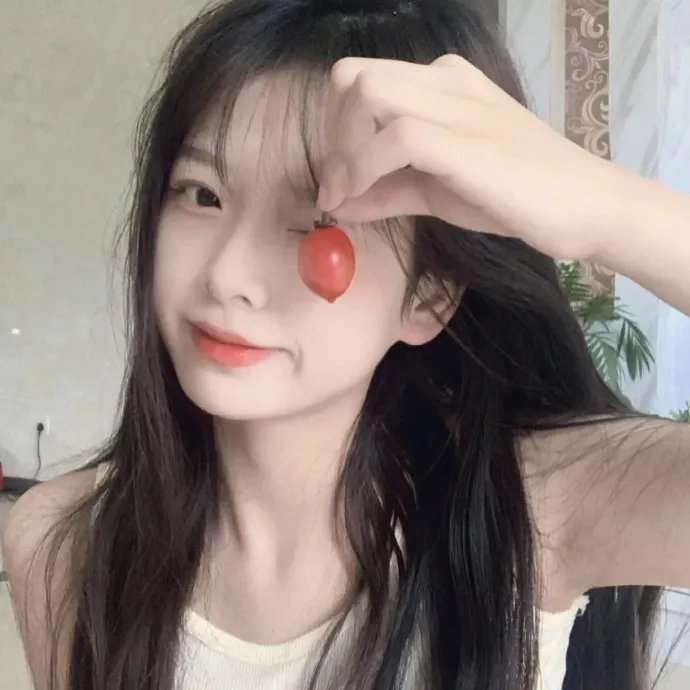 我们那时如此年轻 封面
