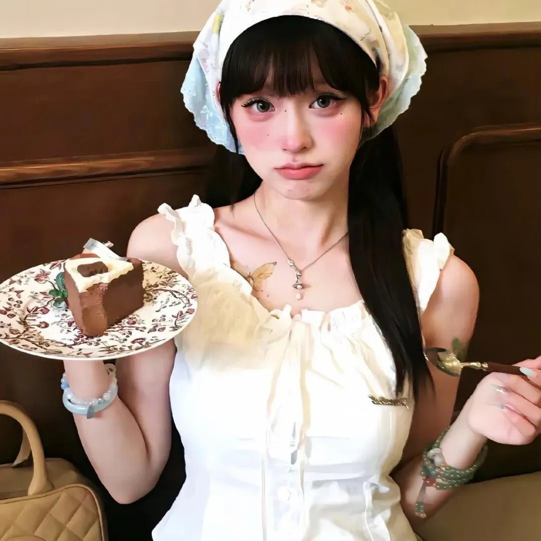 妹妹恋人 封面