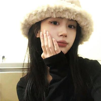 鬼子来了 封面