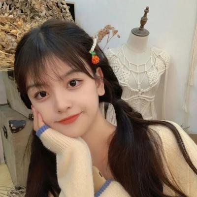 德水里五兄弟 封面